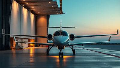 Archer Clears Antitrust Waiting Period for Boeing Drone Unit Acquisitions