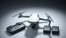 DJI Mini 4 Pro Fly More Combo Plus Highlights 45-Minute Flight Time