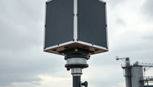 UNIFY.C2 and Squarehead Partner on Passive Counter-UAS Detection