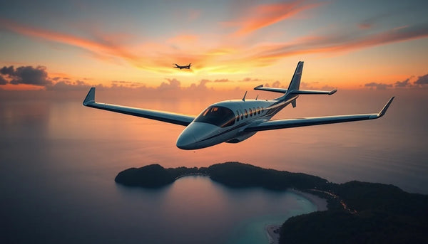 EHang Forms Thailand Working Group for Autonomous eVTOL Flights