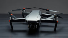 Huawei and DJI Ecosystem Linkage Sparks Operator Interest