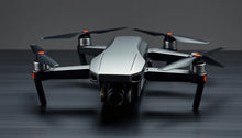 Huawei and DJI Ecosystem Linkage Sparks Operator Interest