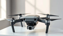 DJI Mini 5 Pro Drops $500 in Weekend Retail Promotion