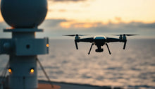 Taiwan Deepens Drone Push as China Pressure Drives Defense Overhaul