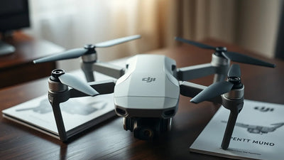 DJI Neo Drops $30 in Latest Retail Promotion