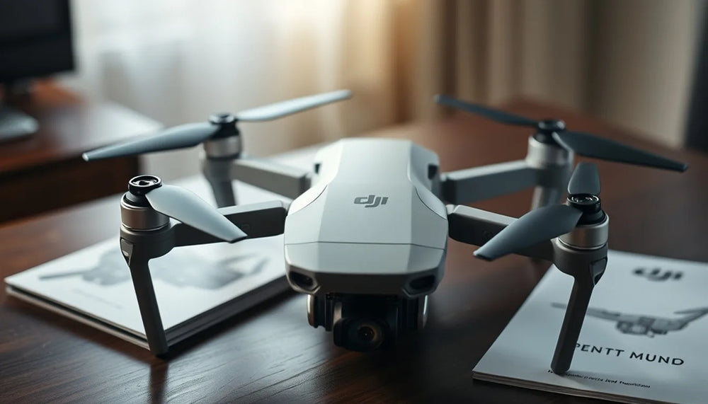 DJI Neo Drops $30 in Latest Retail Promotion