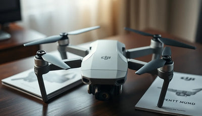 DJI Neo Drops $30 in Latest Retail Promotion