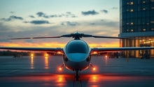 Archer Aviation Stock Slump Raises Questions on Book Value Support