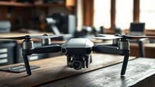 DJI Avata 360 Lacks Acro Mode, Yet One FPV Pilot Calls It Enough