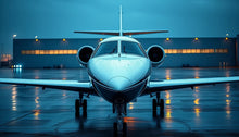 Blade Restarts BLADEone Jet Service Between New York and South Florida