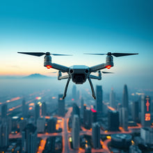 Hangzhou Repeals Low-Altitude Economy Policy Document