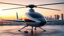 Archer Aviation Stock Could Be a 10X Investment, Analyst Says