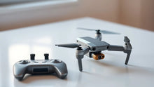 DJI Mini 3 Drops to $269 for Prime Big Deal Days