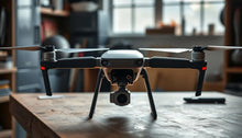 New FCC Rules May Block the DJI Neo 3 from a US Release