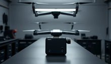 DJI Osmo Pocket 4 and 4P Firmware Roundup Highlights Owner Impact
