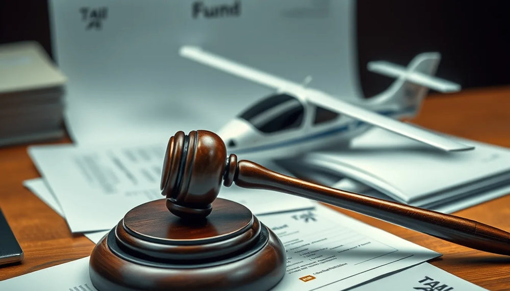 Joby Aviation faces $116.9M trade secrets verdict from Aerosonic