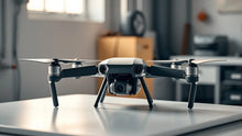 DJI Neo at $139 sharpens the entry-level drone pricing debate