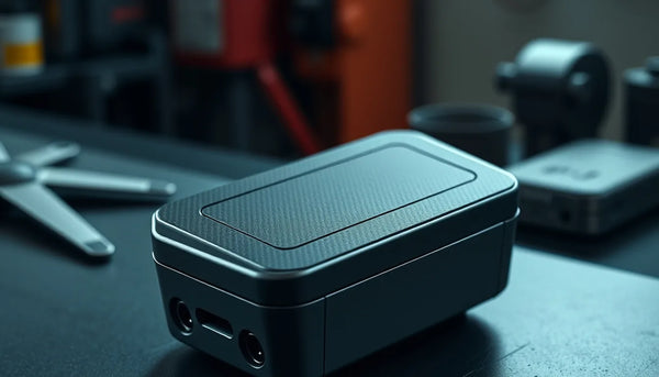 DJI Neo 3 Battery Moves to Three-Cell Design, Neo 2 Owners Face New Pack Costs