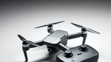 DJI Mini 5 Pro Hits Best-Ever Price in Prime Day Drone Deal