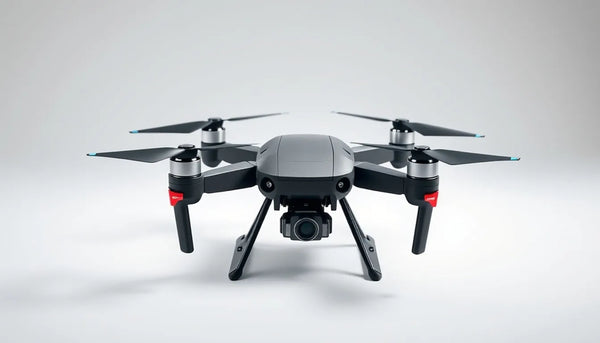 DJI Mini 3 Hits Record Low Price in Amazon Prime Day Closeout Push