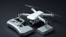 DJI Mini 3 Bundle Discount Adds Three Batteries and Remote