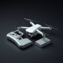 DJI Mini 3 Bundle Discount Adds Three Batteries and Remote