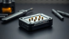 DJI Neo 3 Battery Label Points to Three-Cell Pack, Neo 2 Owners Face New Costs