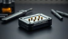 DJI Neo 3 Battery Label Points to Three-Cell Pack, Neo 2 Owners Face New Costs