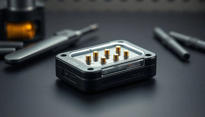 DJI Neo 3 Battery Label Points to Three-Cell Pack, Neo 2 Owners Face New Costs