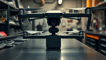 DJI Osmo 360 II Beginner Coverage Highlights Setup and Ownership Basics