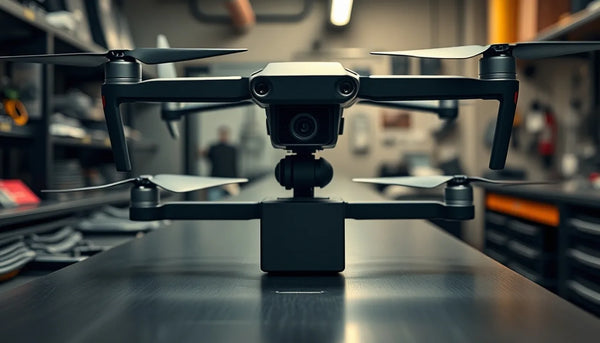 DJI Osmo 360 II Beginner Coverage Highlights Setup and Ownership Basics