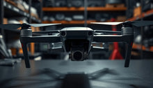 Leaked DJI Neo 3 Report Points to a Larger 1.1-Inch Camera Sensor