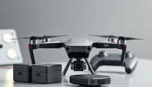 DJI Mini 5 Pro Fly More Combo Drops Below $1,000 in New Deal
