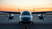 Joby Aviation Stock Drops 70 Percent While Blade Unit Still Sells Seats