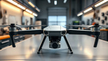 DJI founder Wang Tao's blunt leadership remarks resurface in industry profile