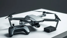 DJI Neo Fly More Combo Gains Traction as Affordable Aerial Camera Deal