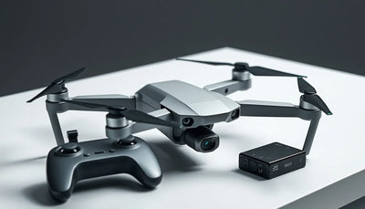 DJI Neo Fly More Combo Gains Traction as Affordable Aerial Camera Deal