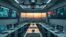 TopXGun Cloud Builds Integrated Compliance Base for Low-Altitude Economy