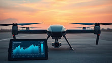 Defense Drone Suppliers With Strong Balance Sheets Gain Edge