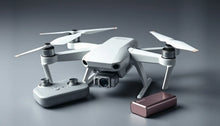 DJI Neo Hits All-Time Low Price at Amazon With $60 Weekend Discount