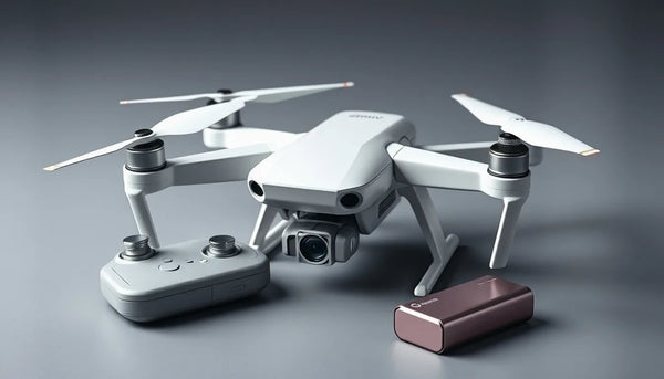 DJI Neo Hits All-Time Low Price at Amazon With $60 Weekend Discount