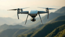 Will Drone Logistics "Depart" from Yunnan to Southeast Asia?
