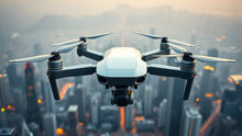 Local China Policies Show Diverging Low-Altitude Economy Strategies