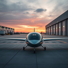 Joby Aviation Stock Slides After Barclays Downgrade Raises Valuation Doubts