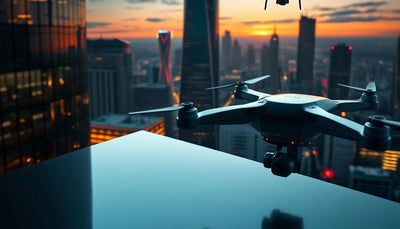 Barclays Downgrades Joby Aviation Stock on Valuation Risk