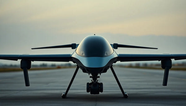 Red Cat Unifies UAS Portfolio Under Red Cat Aerial Brand