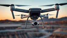 SPH Engineering Names Winners of 2026 Global Drone Operations Awards