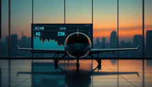 Archer Aviation Stock Slide Raises Book Value Questions for Drone Buyers