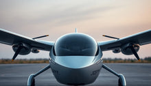 Joby Aviation Price Target Cut to $4 as Analyst Views Split After Verdict