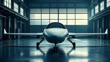 Cathie Wood's Ark Invest Takes $12.1M Stake in Archer Aviation